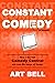 Constant Comedy: How I Star...