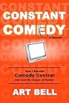 Constant Comedy: ...