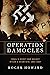 Operation Damocles