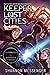 Keeper of the Lost Cities Illustrated & Annotated Edition: Book One
