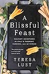 A Blissful Feast: Culinary Adventures in Italy's Piedmont, Maremma, and Le Marche