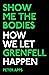 Show Me the Bodies: How We Let Grenfell Happen