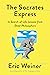 The Socrates Express: In Se...