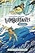 Lumberjanes: True Colors
