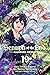 Seraph of the End Vampire Reign, Vol. 19 by Takaya Kagami
