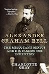 Alexander Graham ...
