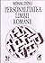 Personalitatea limbii române by Mihai Dinu