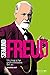 Sigmund Freud: un viaje a las profundidades del yo