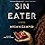 Sin Eater: A Novel