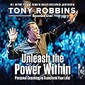 Unleash the Power Within: Personal Coaching to Transform Your Life!