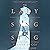 The Lady of Sing Sing: An American Countess, an Italian Immigrant, and Their Epic Battle for Justice in New York's Gilded Age