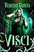Visci (Soul Cavern #2)