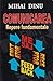 Comunicarea: repere fundamentale
