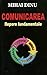 Comunicarea: repere fundamentale