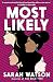 Most Likely (Most Likely, #1)
