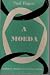 A Moeda by Paul Hugon