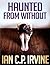 Haunted from Without (Haunted from Without #1-2)