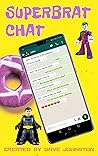 SuperBrat Chat