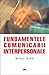 Fundamentele comunicării in...