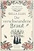 Die verschwundene Braut (Die Brontë-Schwestern, #1)