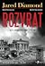 Rozvrat: Jak se národy vyrovnávají s krizemi
