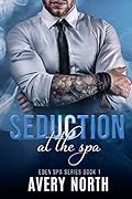 Seduction At The Spa