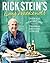 Rick Stein's Long Weekends