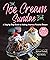 The Ice Cream Sundae Book: ...