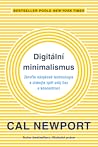 Digitální minimal...