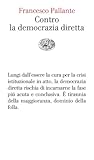 Contro la democrazia diretta