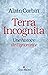 Terra Incognita : Une histoire de l'ignorance (French Edition)