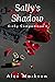 Sally’s Shadow (Kinky Companions, #1)