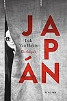 Japán - Életképek by Luk Van Haute