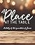 A Place at the Table by Sybil Kolbert
