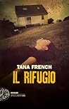 Il rifugio