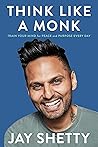 Think Like a Monk...