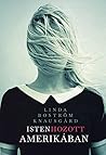 Isten hozott Amerikában by Linda Boström Knausgård