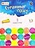 Macmillan Grammar Way Book 1
