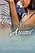 The Second Time Around (Hope Valley #7)