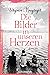 Die Bilder in unseren Herzen: Roman (German Edition)