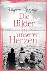 Die Bilder in uns...