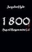 1800 (Sug und Morgans zweit...
