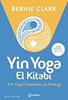 Yin Yoga El Kitabı