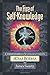 The Fire of Self-Knowledge: Commentaries on Shankaracharya's Atma Bodha