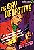 The Gay Detective