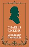 Le Magasin d'anti...