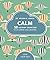Calm