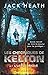 L'appli vérité (Les Chroniques de Kelton, #1)
