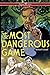 The Most Dangerous Game (Wisehouse Classics Edition)
