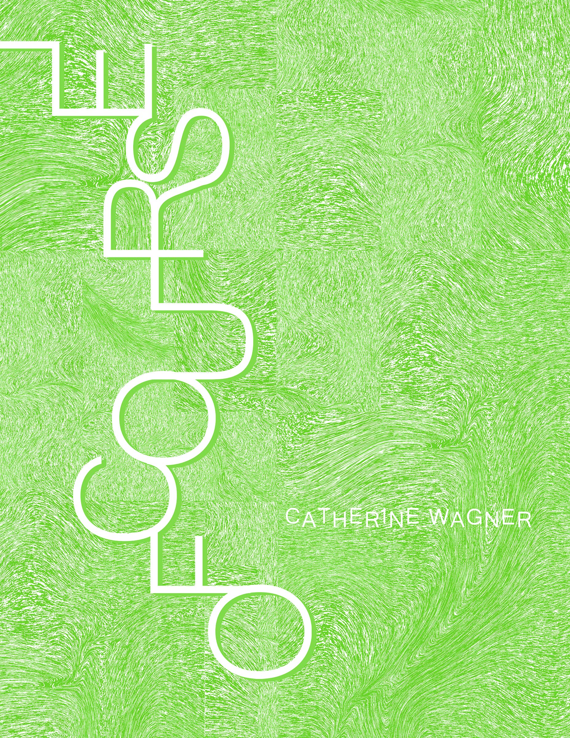 Of Course (Paperback)